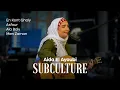 Download Lagu Aida El Ayoubi x Subculture MENA | Live Session