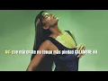 PURO VENENO KARAOKE CON COROS - Nathy Peluso