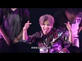 Download Lagu 鹿晗 LuHan《有点儿意思/That Good Good 》 【2016鹿晗重启演唱会北京站2016LuHan Reloaded Concert in BeiJing】