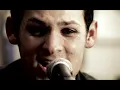 Good Charlotte - The Young & the Hopeless (Official Video)