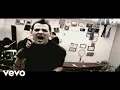 Download Lagu Good Charlotte - The Young \u0026 The Hopeless