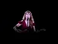 Download Lagu [HD] Foolish One x Tell Me Why - Taylor Swift (live at The Eras Tour Singapore)