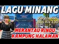 Download Lagu Perjalanan Bus Als 330 Versi Lagu Minang Enak Didengar Merantau Rindu Kampung Halaman