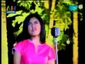 Download Lagu Shaden - Dunia Belum Berakhir
