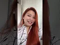 Download Lagu Melepas panah asmara — #ralitshaa #ralitshaasignature #signature #share   #shortsvideo #shorts