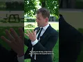 Gedenk je voorgangers!? | #Kersten | #RD