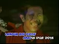 Lagu ANA'NA PUA' DOYA#AMIR SYAM#