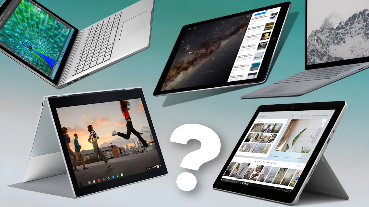 Thanks for watching! #Laptop #BuyingGuide #Tips #Macbook #Intel #Windows #Gaming #Ultrabook #Work.. 