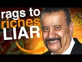 Download Lagu The Man Who DIDN’T Invent the Flamin’ Hot Cheeto