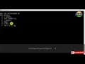How to calculate factorial of a number using PLSQL Calculate Factorial using