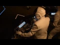 Download Lagu Daft Punk Grammy