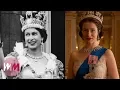 Download Lagu Top 5 Facts The Crown Got Right