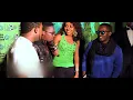 M.I Abaga - Brother ft. Nosa & Milli (Official Video)