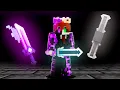 Altar SMP Plugin Showcase
