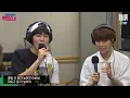 [윤형빈, 양세형의 투맨쇼] nct127 - once again (live)