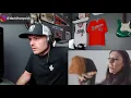 UNLEASH THE ARCHERS - Abyss (REACTION!!!)