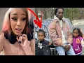 It s Her FAMILY Cardi B Mother Opens Up About Cardi B And Everything s She s Done Celebs REACTS