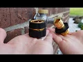 Installing a Garden Hose Quick Connect Set