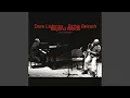 Download Lagu Napanoch (Live)
