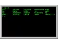 Computercraft - Rednet Messaging