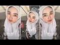 Download Lagu PRESET AM TERBARU 2023 | 🎶DJ KOKOSAFONAMIX X RIP LOVE ABG KANE | PRESET DI BAWAH 5MB📥 PRESET XML📩