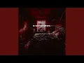Download Lagu nightmares (Sped Up)