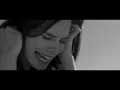 Siddhartha - A la Distancia