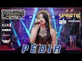 Download Lagu PEDIH - DIANDRA AYU - SIMPATIK MUSIC LIVE PEGAMS GOTROY WONOKERTO PEKALONGAN 2025