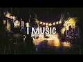 NINNILA lyrics : Telugu | Telugu songs.