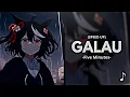 Download Lagu Galau - Five Minutes (Speed Up)