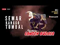 Download Lagu RINGGIT   LANGEN BUDAYA  ( ERA DULU )  JUM'AT  05 SEPTEMBER  2025 | DELAY