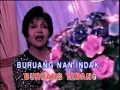 Lagu Kariang Lautan   LAGU MINANG TIAR RAMON DAN ELLY KASIM