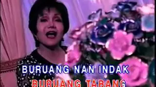 Download Kariang Lautan   LAGU MINANG TIAR RAMON DAN ELLY KASIM MP3