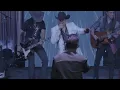Bobby Pulido, Kinky - ¿A Dónde Van Los Muertos? (En Vivo)
