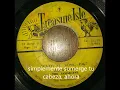 the jamaicans ba ba boom subtitulada español