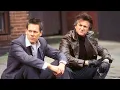 Lagu Mystic River Movie Recap (2003) | Mystic River Movie Summary