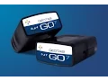 How to Install Geotab s GO Plug- -Play Vehicle Tracking Device