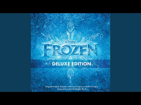 Download MP3 Let It Go (Instrumental Karaoke)