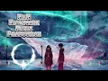 Download Lagu MIKU ft. LUKA - \