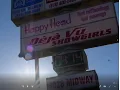 Happy Ending Massage Hidden Camera Happy Ending Happy Head Massage San Diego
