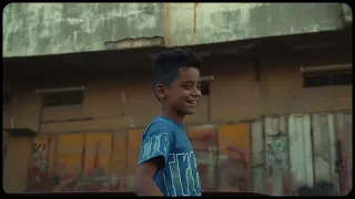                                              شنو شوكت   دندنها
