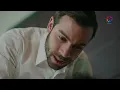 Devran, Faruk'u Öldüresiye Dövdü | Sahipsizler 11. Bölüm