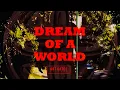 Lagu Earth to Ashes - Dream Of A World (Official Video)