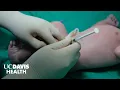Childhood Vaccine Schedule What Parents Need to Know About MMR Autism Claims and Skipping Doses