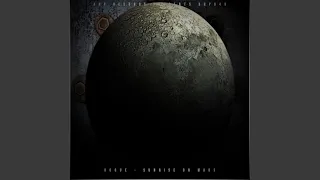 sunrise on mars original mix 