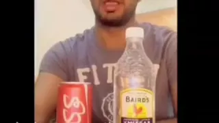 صدق او لا تصدق معلومات هامة خلي بالك 