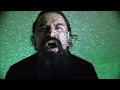 8 KALACAS - Mutante (Official Music Video)