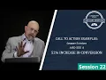 Call To Action Examples Compare 5 versions and see a 52 increase in conversion