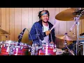 Download Lagu MJL™️ | Pharrell Williams - Brand New feat. Joe Cleveland on bass
