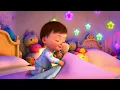 BABY Sleep Experts Agree This Is The BEST Lullaby